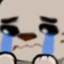 sadseal
