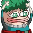 kreoHypers