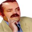 risiwait Discord emoji