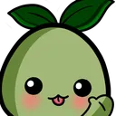 mokokoHi
