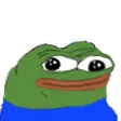 PeepoDerp