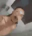showspeed showspeed