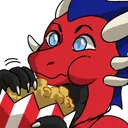 popcorn