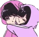 hug_cozy