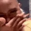 instagrammer_laugh instagrammer_laugh