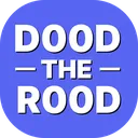 doodtherood