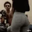 memeified_girls_dance
