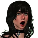 SeranaPog