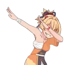 YoimiyaDabbers