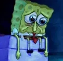 DF_sadsumal Discord Emoji