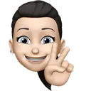 LinaPeace