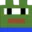 Pepe_bruh Pepe_bruh