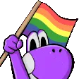 shouPride