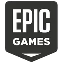 Epicgames EpicGames Discord Emoji
