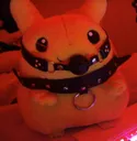 Kinkachuchu