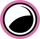 LegendaryPlanet