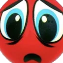distraught