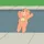 suicide1