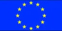 EU