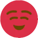 shinobu
