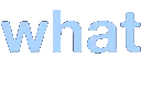 WhatTheHenk