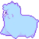 Llama