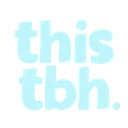 thistbh