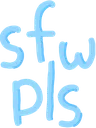 sfwpls