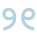 ribbon2