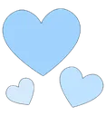 hearts