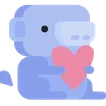 wimpusluhv