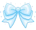 ribbon