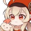 kleeNom