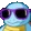 squirtlejam