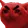 Cat_Rage