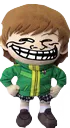 chietroll