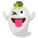 turtleghost