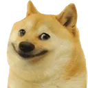 Cum
