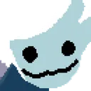 nobrain