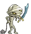 King_Doot_Walking