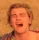 cryingleo