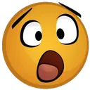 tommy_shock