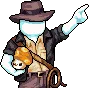 Journeyman