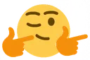 fingergun1