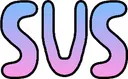 emoji_33