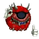 6170_picardiamoustro