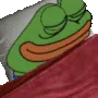wokege