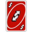 uno_reverse