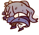keqingrip1