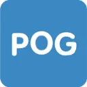 regional_indicator_pog Discord Emoji